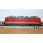 Märklin 28505  coffret rame de banlieue Zürich SBB  BO