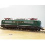 Fleischmann 4380, motrice Co Co  Br 151 030-4   DB  BO