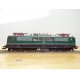 Loco Mikado 141 Br 41 DB grise BO