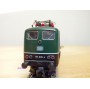 Loco Mikado 141 Br 41 DB grise BO