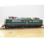 Loco Mikado 141 Br 41 DB grise BO