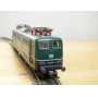 Loco Mikado 141 Br 41 DB grise BO