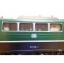 Loco Mikado 141 Br 41 DB grise BO