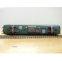 Fleischmann 4380, motrice Co Co  Br 151 030-4   DB  BO
