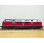 Fleischmann 4235, loco diesel Bo Bo  V200  DB       BO