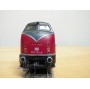 Fleischmann 4235, loco diesel Bo Bo  V200  DB       BO