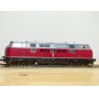 Fleischmann 4235, loco diesel Bo Bo  V200  DB       BO