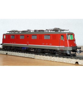 Märklin 28505  coffret rame de banlieue Zürich SBB  BO