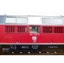 Fleischmann 4235, loco diesel Bo Bo  V200  DB       BO
