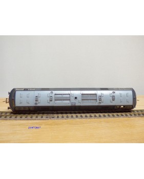 Fleischmann 4235, loco diesel Bo Bo  V200  DB       BO