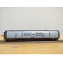 Fleischmann 4235, loco diesel Bo Bo  V200  DB       BO