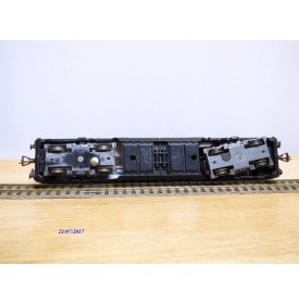 Fleischmann 4235, loco diesel Bo Bo  V200  DB       BO