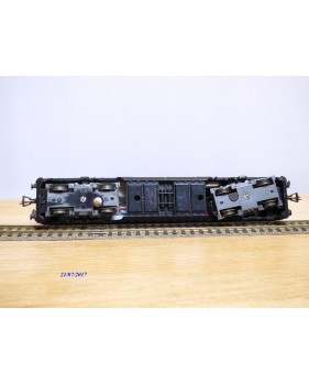 Fleischmann 4235, loco diesel Bo Bo  V200  DB       BO