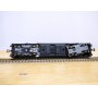 Fleischmann 4235, loco diesel Bo Bo  V200  DB       BO