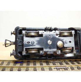 Fleischmann 4235, loco diesel Bo Bo  V200  DB       BO