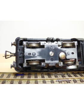 Fleischmann 4235, loco diesel Bo Bo  V200  DB       BO