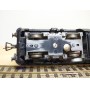 Fleischmann 4235, loco diesel Bo Bo  V200  DB       BO