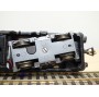 Fleischmann 4235, loco diesel Bo Bo  V200  DB       BO