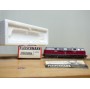 Loco Mikado 141 Br 41 DB grise BO