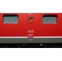 Märklin 28505  coffret rame de banlieue Zürich SBB  BO