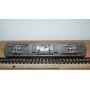 Märklin 3121 coffret diesel grandes lignes V200 DB BO