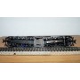 Märklin 28505  coffret rame de banlieue Zürich SBB  BO