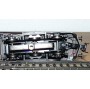 Märklin 28505  coffret rame de banlieue Zürich SBB  BO