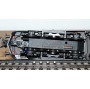Märklin 28505  coffret rame de banlieue Zürich SBB  BO