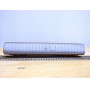 POCHER 311 / 2 , wagon silo special pour transport de ciment SBB