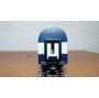 Märklin 3121 coffret diesel grandes lignes V200 DB BO
