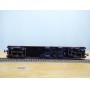 FLEISCHMANN 5131,  wagon restaurant à pantographe Dr 10136   SBB    neuf  BO