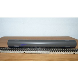 Märklin 28505  coffret rame de banlieue Zürich SBB  BO