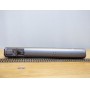 FLEISCHMANN 5350 wagon couvert DR BO