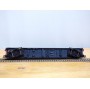 FLEISCHMANN 5350 wagon couvert DR BO