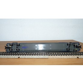 Märklin 28505  coffret rame de banlieue Zürich SBB  BO