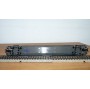Märklin 28505  coffret rame de banlieue Zürich SBB  BO