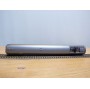 FLEISCHMANN 5350 wagon couvert DR BO