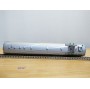 FLEISCHMANN 5350 wagon couvert DR BO