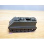 ROCO Minitanks 346,  Blindé de transport   M113  Neuf   BO  1/87  HO