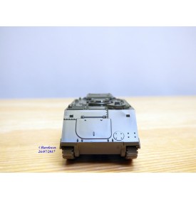 ROCO Minitanks 346,  Blindé de transport   M113  Neuf   BO  1/87  HO