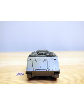 ROCO Minitanks 346,  Blindé de transport   M113  Neuf   BO  1/87  HO