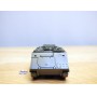 ROCO Minitanks 346,  Blindé de transport   M113  Neuf   BO  1/87  HO