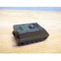 ROCO Minitanks 346,  Blindé de transport   M113  Neuf   BO  1/87  HO