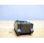 ROCO Minitanks 346,  Blindé de transport   M113  Neuf   BO  1/87  HO