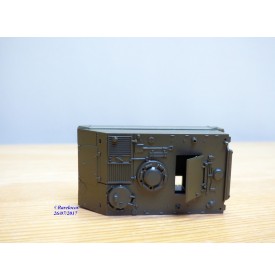 ROCO Minitanks 346,  Blindé de transport   M113  Neuf   BO  1/87  HO