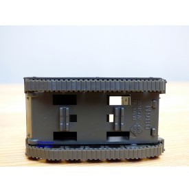 ROCO Minitanks 346,  Blindé de transport   M113  Neuf   BO  1/87  HO