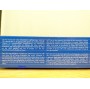 REVELL  04314, chasseur   LOCKHEED F-5B  BO  Neuf   1/72