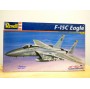 REVELL 85 2326 REYNARD VISTEON 1/25 BO