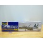 REVELL 85-5823, MAC DONNELL DOUGLAS  F-15C  Eagle   Neuf    BO   1/48