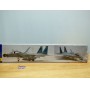 REVELL 85-5823, MAC DONNELL DOUGLAS  F-15C  Eagle   Neuf    BO   1/48